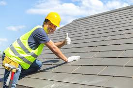 Ganado, TX Roofing Service  Company